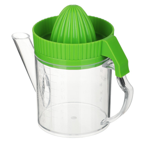 Соковыжималка-кувшин VETTA для цитрусовых 500 мл, полипропилен