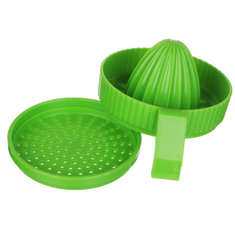 Соковыжималка-кувшин VETTA для цитрусовых 500 мл, полипропилен