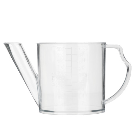 Соковыжималка-кувшин VETTA для цитрусовых 500 мл, полипропилен