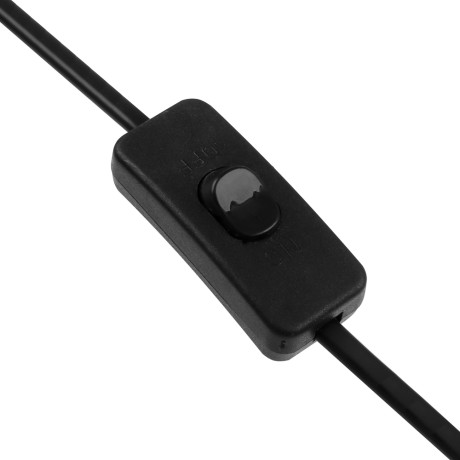 NG/ЕРМАК Насос перекачки топлива погружной 12В, 38мм 12л/мин