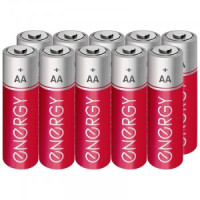 Э/п Energy R6/316 (AА) 10S (цена за шт, мин 60 шт) 104972