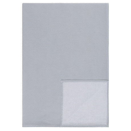 PROVANCE Сновиль Комплект постельного белья 1,5 (3 предмета), бязь, 100% хлопок, 2 дизайна