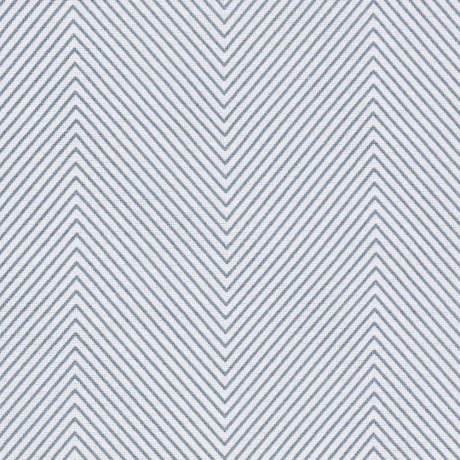 PROVANCE Сновиль Комплект постельного белья 1,5 (3 предмета), бязь, 100% хлопок, 2 дизайна