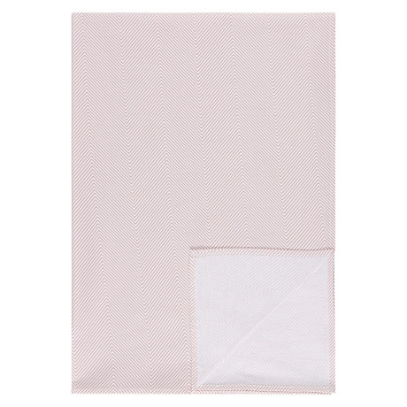 PROVANCE Сновиль Комплект постельного белья 1,5 (3 предмета), бязь, 100% хлопок, 2 дизайна