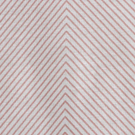 PROVANCE Сновиль Комплект постельного белья 1,5 (3 предмета), бязь, 100% хлопок, 2 дизайна