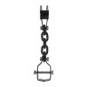 Устройство для подъема за бампер, Bumper-Lift Stels
