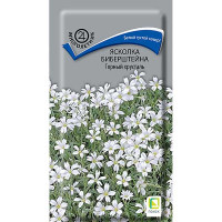 Ясколка Биберштейна Горный хрусталь Поиск Ц