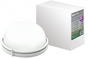 TDM св-к св/д ЖКХ 1101 16W 1500Лм IP54 SQ0329-0030