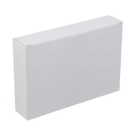 AZOR FISHING Балансир "Стример", 25 гр, 5,7 см, 5 цветов