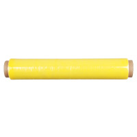 GRIFON Пленка багажная, 29cм x 70м, п/э, 301-045