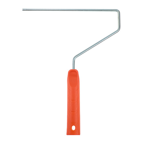 ЕРМАК Ручка для валика, бюгель 6мм, макс.длина ролика 240мм