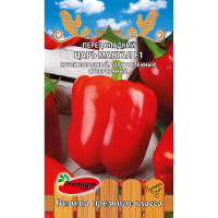 Перец Царь мангал Премиум Сидс Ц