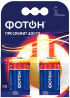 Э/п ФОТОН LR14/343 BL2, арт.22446