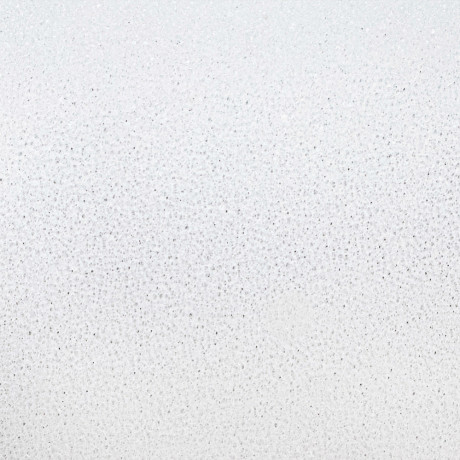 ЕРМАК Набор: мини-валик поролон 100х16х6мм, ручка пластик + 2 ролика