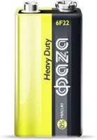 Э/п ФАЗА 6F22 BULK6 Heavy Duty (6!)