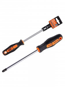 TDM Алмаз позидрайв двухкомпонентная, CR-V тип PZ4x150 SQ1006-1209