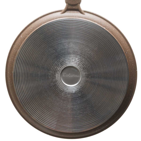 Сковорода Гардарика блинная диаметр 24 см 0824-07 х10