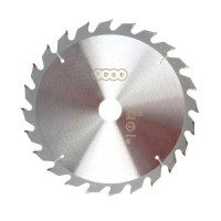 PATRIOT Диск EDGE by пильный по дереву 230х24х30, 810010009