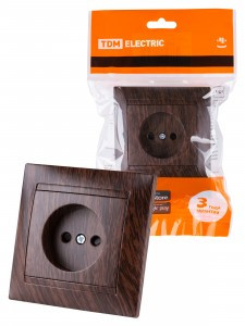 TDM Лама роз. СУ 1 мест. 10А (шторки) венге SQ1815-0410