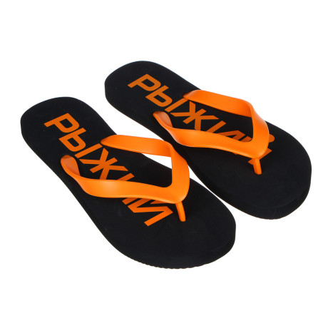 РЫЖИЙ Пантолеты мужские, р-р 41-44, ЭВА, ПВХ