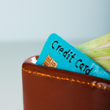 Копилка, полистоун, 12-15 см, 4 дизайна, арт.112