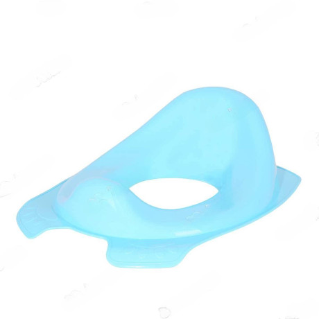 Накладка на унитаз Эльфпласт 384