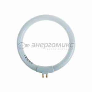 Лампа для луп 8092 (круглая)  REXANT, 31-0808