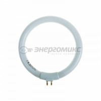 Лампа для луп 8092 (круглая)  REXANT, 31-0808