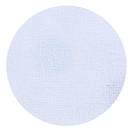 VETTA Салфетка для сушки посуды из микрофибры, 30x40см, 260г/кв.м.,1 дизайн