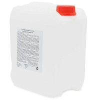 Перекись водорода 6% 5л х1