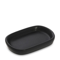 ВСЁГАЗИН Мыльница &quot;Ночь&quot;, доломит