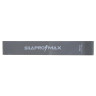 SILAPRO Max Фитнес-резинка, 600х50х0.9мм, 16-18кг, латекс