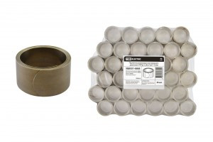 TDM пружина роликовая постоянного давления ПРПД-5 (10!) SQ0551-0005