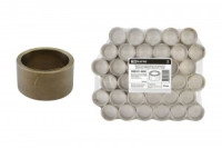 TDM пружина роликовая постоянного давления ПРПД-5 (10!) SQ0551-0005