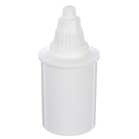 БАРЬЕР Сменная кассета "Стандарт" еврослотом К141Р14