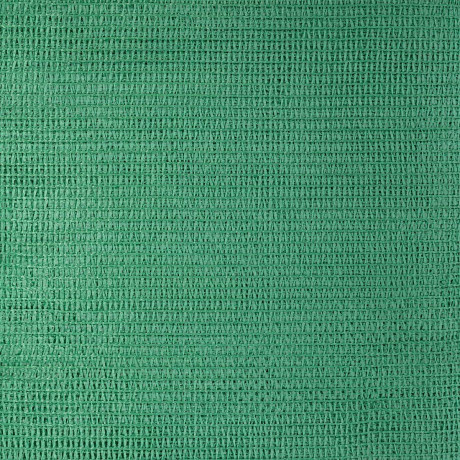 Сетка для притенения 2*10м 35% зеленая САДОВИТА