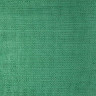Сетка для притенения 2*10м 35% зеленая САДОВИТА