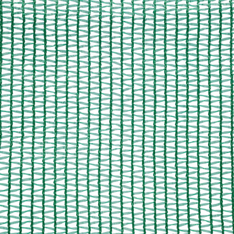 Сетка для притенения 2*10м 35% зеленая САДОВИТА