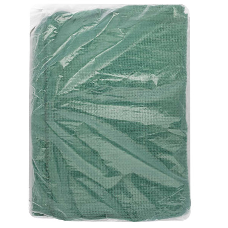 Сетка для притенения 2*10м 35% зеленая САДОВИТА