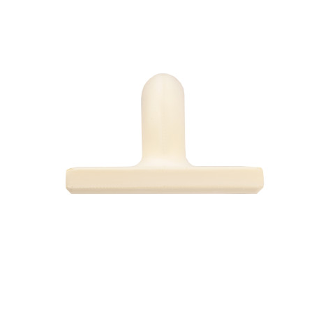 Терка полиуретановая, 120 х 240 мм Сибртех