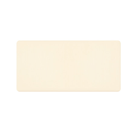 Терка полиуретановая, 120 х 240 мм Сибртех