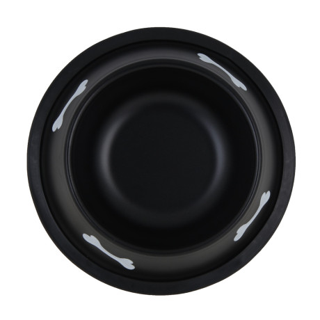 VETTA Миска для домашних животных, нерж. сталь, 16х4 см, 200 мл, 4 цвета