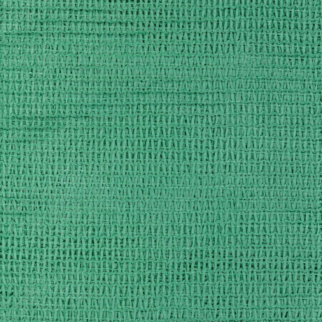 Сетка для притенения 2*5м 35% зеленая САДОВИТА