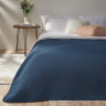 PROVANCE Нэви Покрывало стеганое 2х-стороннее 200х220см, 100% полиэстер, 2 цвета