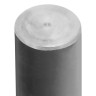 Петля гаражная с шаром, D 25 x 140 мм, 4 шт, Сибртех