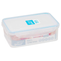 Контейнер 1,1л д/пищ продуктов 3-1