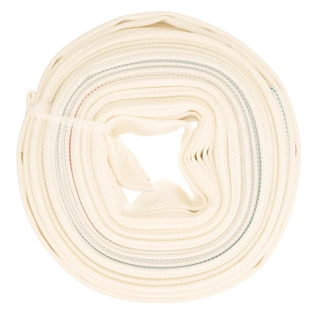 Рукав напорный DH-50, диаметр 2", длина 20 м Denzel