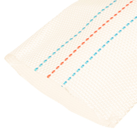 Рукав напорный DH-50, диаметр 2", длина 20 м Denzel