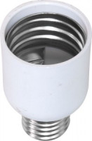 Feron Патрон для ламп 230V E27-E40, LH65 (уп 20шт, цена за 1шт) 22343