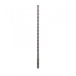 REXANT Бур по бетону 10х300  мм SDS PLUS, (30!) 91-0026